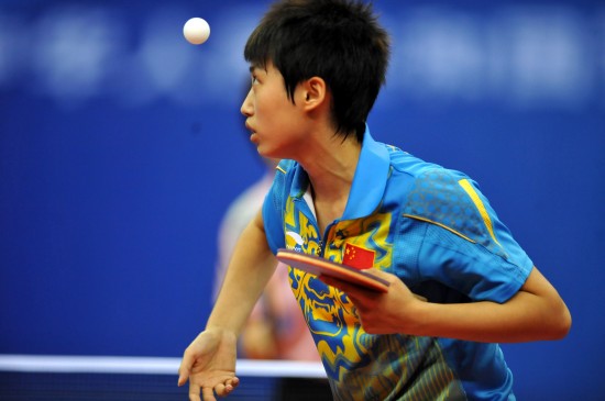 ͼ��-ȫ��ƹ��Ů��������ʤ��Ծ��ڹ�Ծ�����з���