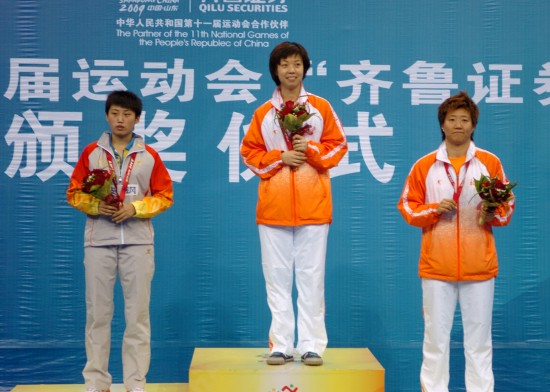 ͼ��-ȫ��ƹ��Ů��������ʤ��Ծ��ڹ��Ǽ����콱