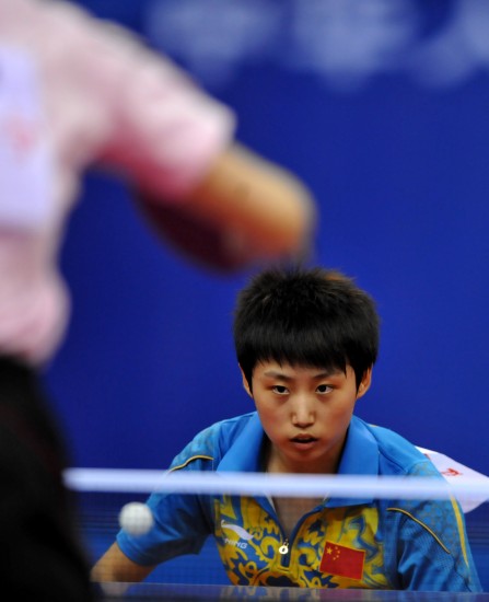 ͼ��-ȫ��ƹ��Ů��������ʤ��Ծ��ڹ�Ծ��������