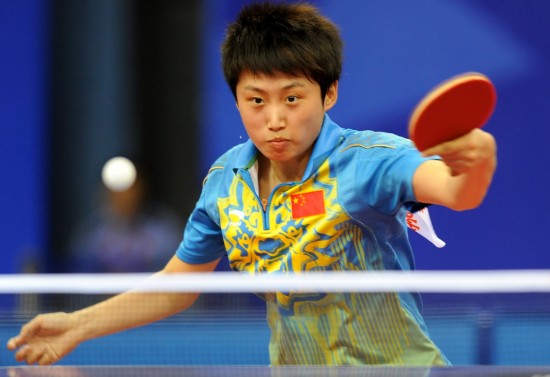 ͼ��-ȫ��ƹ��Ů��������ʤ��Ծ��ڹ�Ծ���ֻ���