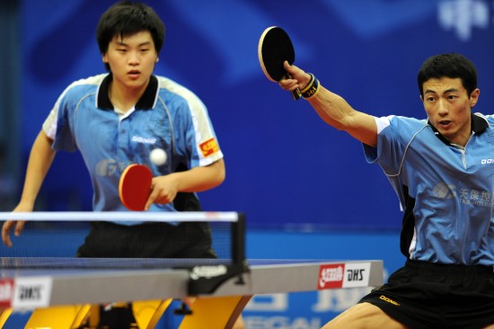 ͼ��-ȫ�˻���˫������/��꿶����ƽ�����л���