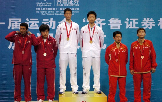 ͼ��-ȫ�˻���˫������/��꿶��ǰ���������콱̨