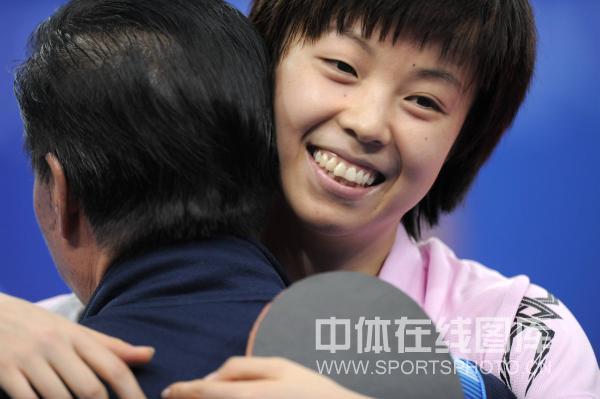 ͼ��-ȫ��ƹ��Ů������������������������ף