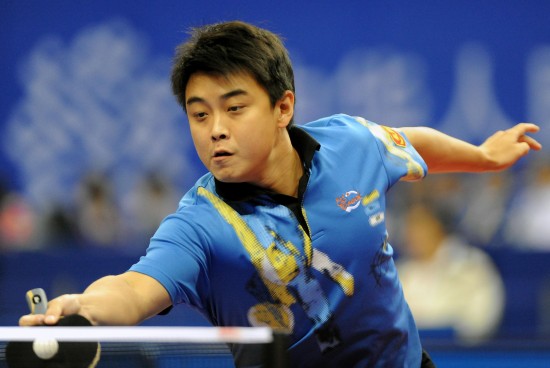 ͼ��-[ȫ�˻�]���ͦ����������ڱ����л���