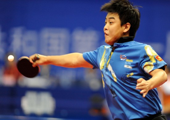 ͼ��-[ȫ�˻�]���ͦ�������������д�����ɱ