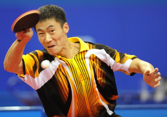 ͼ��-[ȫ�˻�]�����ڻ�ͭ���������ڱ����л���