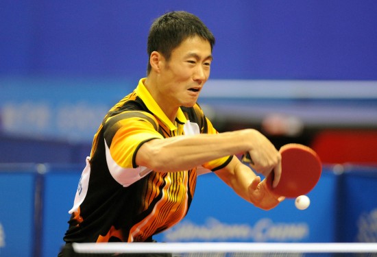 ͼ��-[ȫ�˻�]�����ڻ�ͭ�������ڷ��ֽ���