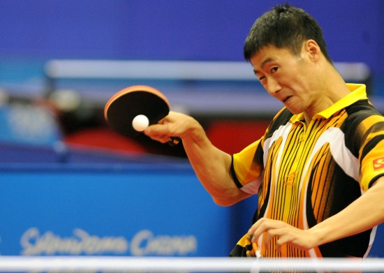 ͼ��-[ȫ�˻�]�����ڻ�ͭ�������ڲ�����������