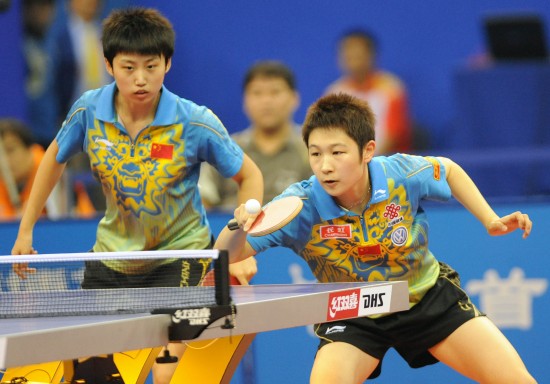 ͼ��-[ȫ�˻�]��Ծ������ͦ�������ڱ����л���