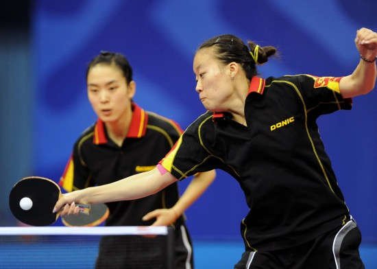 ͼ��-[ȫ�˻�]��ʥ����ѩ��Ů˫ͭ����ʥ�����