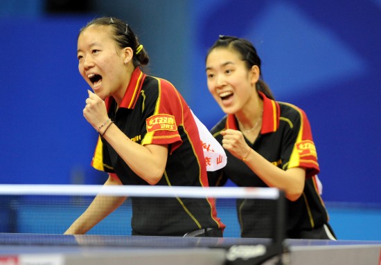 ͼ��-[ȫ�˻�]��ʥ����ѩ��Ů˫ͭ����ף����ʤ��