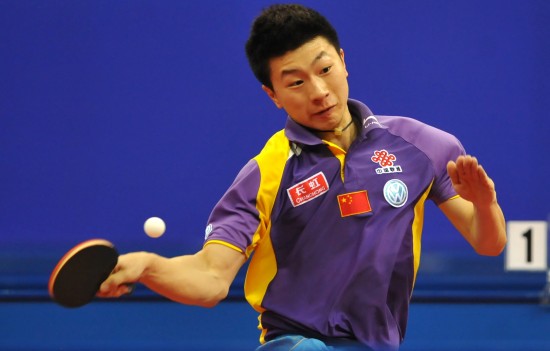 ͼ��-[ȫ�˻�]�������е������ڱ��������ֻ���