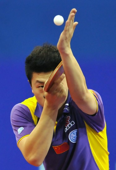 ͼ��-[ȫ�˻�]�������е�������������˲��