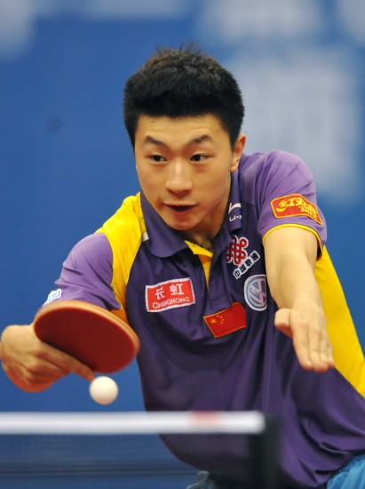 ͼ��-[ȫ�˻�]�������е����������ڱ����л���