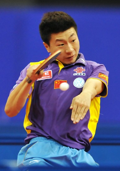 ͼ��-[ȫ�˻�]�������е��������ѶȲ�������