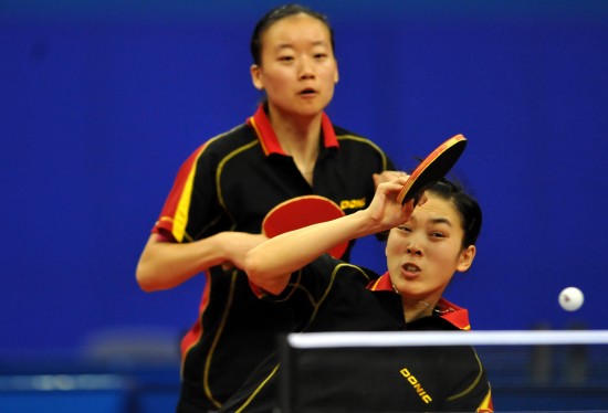 ͼ��-[ȫ�˻�]��ʥ����ѩ��ͭ����ѩ�����л���