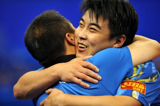 ͼ��-ȫ�˻�ƹ���е�������������������ӵ��