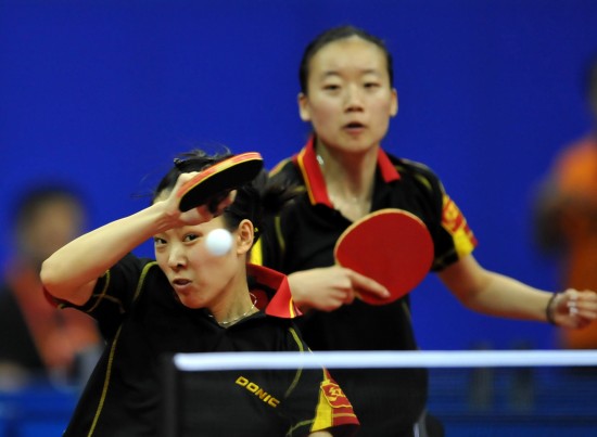 ͼ��-[ȫ�˻�]��ʥ����ѩ��ͭ����ѩǿ��������