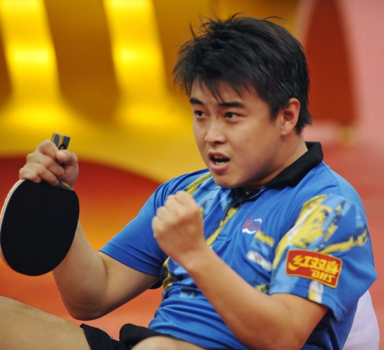 ͼ��-ȫ�˻�ƹ���е�����������ף����ʮ��