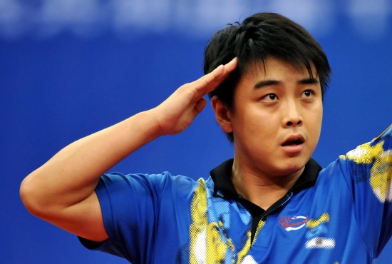 ͼ��-ȫ�˻�ƹ���е�������������ھ���