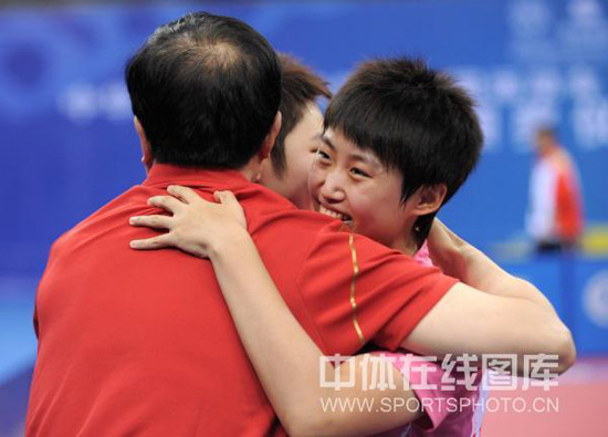 ͼ��-ȫ�˻�ƹ��Ů˫��Ծ/���������������ף