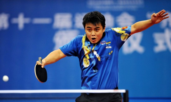 ͼ��-ȫ�˻�ƹ���е������������С�Ľ���