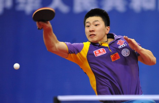 ͼ��-ȫ�˻�ƹ���е�������������ֻ���