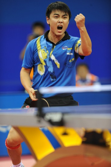 ͼ��-ȫ�˻�ƹ���е��������𩼤��ʮ��