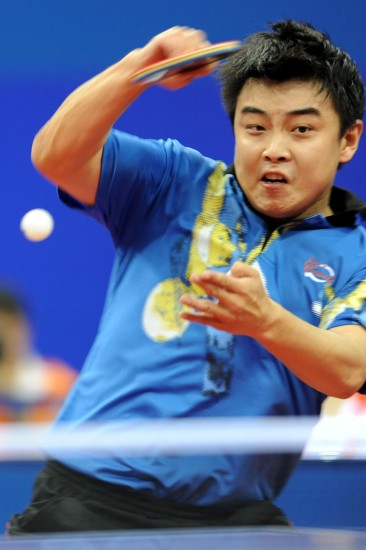 ͼ��-ȫ�˻�ƹ���е�������������þ�ȫ��