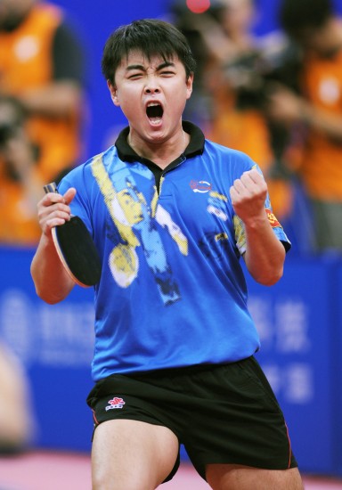 ͼ��-ȫ�˻�ƹ���е�����������ף����ʮ��