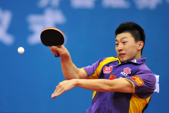 ͼ��-ȫ�˻�ƹ���е��������������ƣ�ڱ���