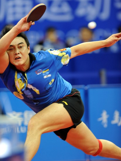 ͼ��-ȫ�˻�ƹ���е���������������ͳ���