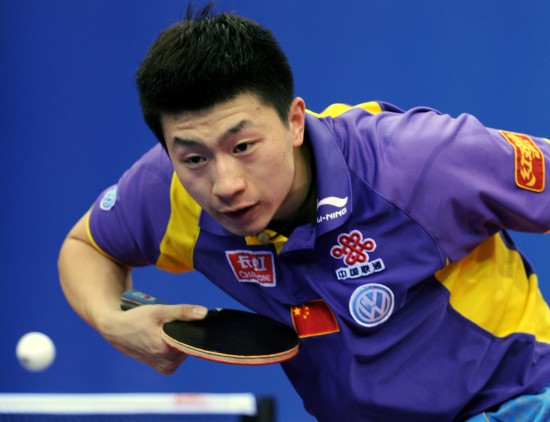 ͼ��-ȫ�˻�ƹ���е����������������תǿ