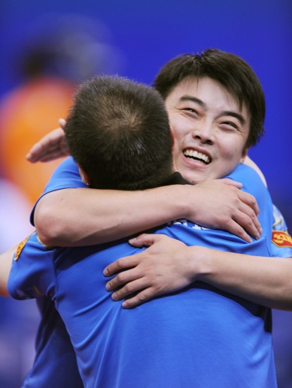 ͼ��-ȫ�˻�ƹ���е���������ν�ӵ���͸�����