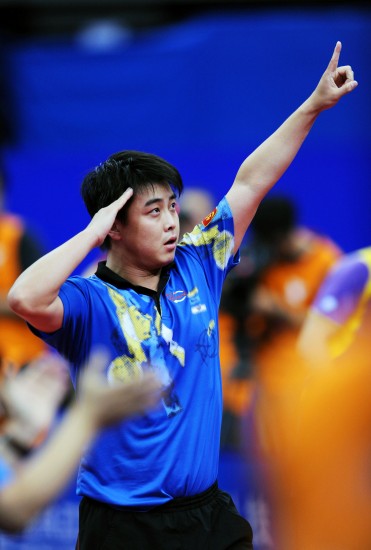 ͼ��-ȫ�˻�ƹ���е���������ľ����͸�����