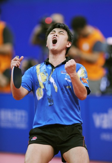 ͼ��-ȫ�˻�ƹ���е���������Ӯ�����쳤̾