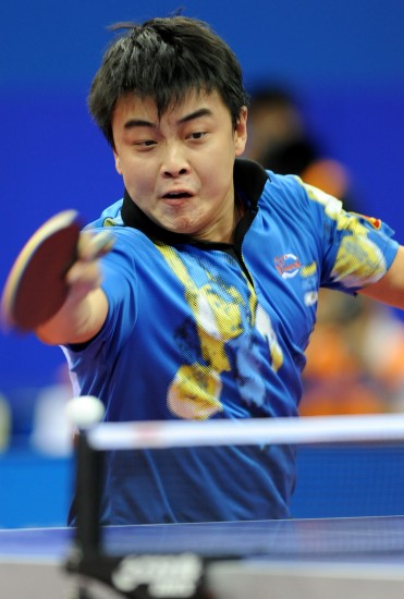 ͼ��-ȫ�˻�ƹ���е������������С������