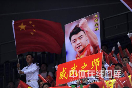 ͼ��-ȫ�˻�ƹ���е�����ڹٱ��ֳ���������