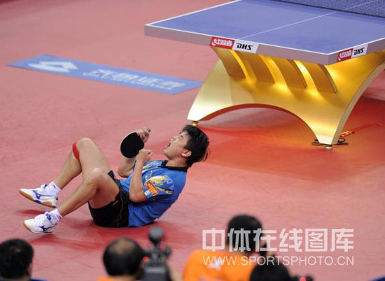 ͼ��-ȫ�˻�ƹ���е�����ڼ����Ҫ����ͷ�