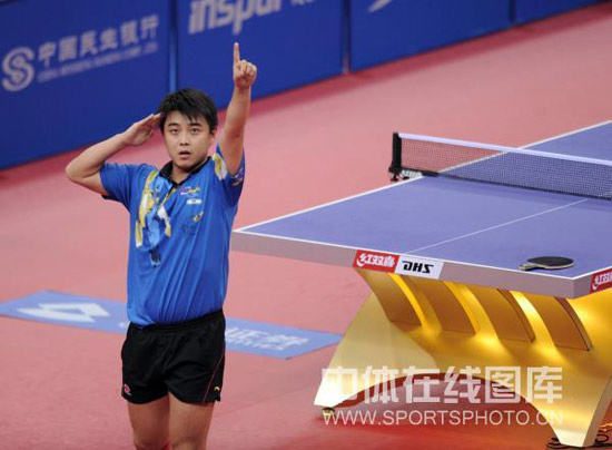 ͼ��-ȫ�˻�ƹ���е�����ڰ�ʤ���׸���֯