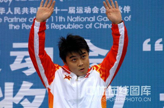 ͼ��-ȫ�˻�ƹ���е������������Ը�Գ�