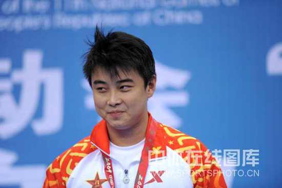 ͼ��-ȫ�˻�ƹ���е������������Щ΢΢����