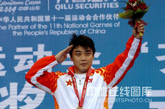 ͼ��-ȫ�˻�ƹ���е�����ھ�������õı���