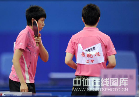 ͼ��-ȫ�˻�ƹ��Ů˫��Ծ/��������һ������ս��