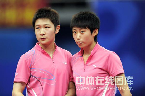 ͼ��-ȫ�˻�ƹ��Ů˫��Ծ/����������Խ������