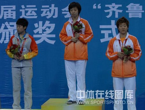 ͼ�ģ�ȫ�˻�ƹ��Ů������ ǰ����ѡ�ֺ�Ӱ