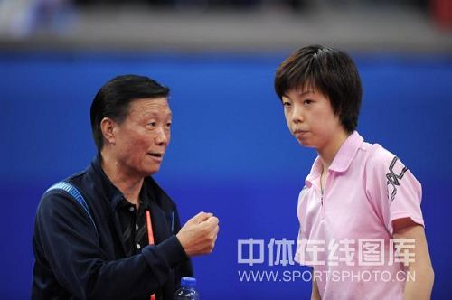 ͼ�ģ�ȫ�˻�ƹ��Ů������ ����ɭ�ֳ�ָ��