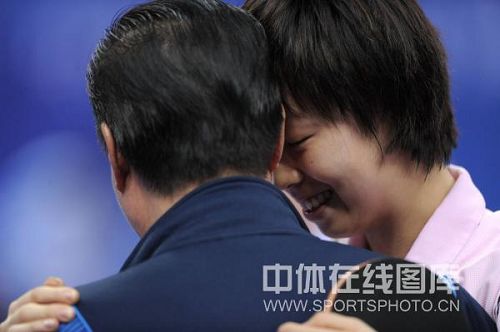 ͼ�ģ�ȫ�˻�ƹ��Ů������ ���������������