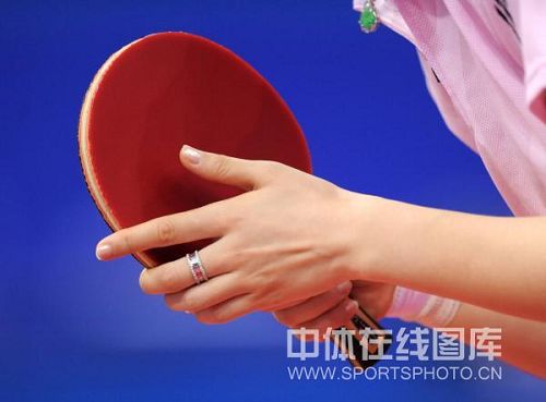 ͼ�ģ�ȫ�˻�ƹ��Ů������ ��������ָ��д