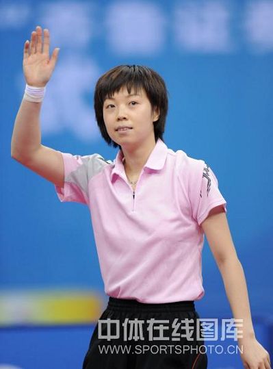 ͼ�ģ�ȫ�˻�ƹ��Ů������ �����������к�